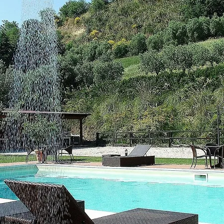 بيت للعطل Cosy In With Pool